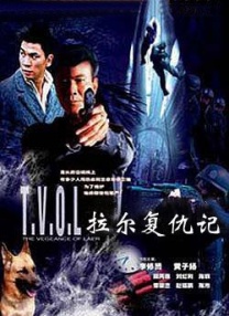大牛论坛新版网站官网